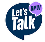 Let’s Talk GPW home